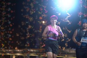 BIB: 43352
                            <button type="button" onclick="openModal(16998373)" class="btn btn-primary btn-sm float-right btn-popup" data-toggle="modal" data-target=".modal-high-quality">
                        <i class="fas fa-shopping-cart"></i> Add to Cart
                    </button>
                                            <button type="button" onclick="isThisMe(16998373, true)" class="btn btn-success btn-sm float-right btn-popup btn-isme hidden" data-toggle="tooltip" data-placement="bottom" title="นี่คือรูปของคุณใช่ไหม คลิกที่นี่เพื่อเอาเข้าอัลบั้ม">
                        <i class="fas fa-plus"></i> Add to album
                    </button>
                    <button type="button" onclick="isThisMe(16998373, false)" class="btn btn-warning btn-sm float-right btn-popup btn-isnotme hidden">
                        <i class="fas fa-ban"></i> Remove from album
                    </button>