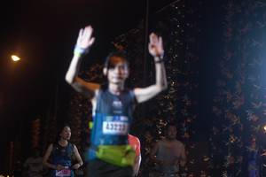 BIB: 43223, 132
                            <button type="button" onclick="openModal(17005788)" class="btn btn-primary btn-sm float-right btn-popup" data-toggle="modal" data-target=".modal-high-quality">
                        <i class="fas fa-shopping-cart"></i> Add to Cart
                    </button>
                                            <button type="button" onclick="isThisMe(17005788, true)" class="btn btn-success btn-sm float-right btn-popup btn-isme hidden" data-toggle="tooltip" data-placement="bottom" title="นี่คือรูปของคุณใช่ไหม คลิกที่นี่เพื่อเอาเข้าอัลบั้ม">
                        <i class="fas fa-plus"></i> Add to album
                    </button>
                    <button type="button" onclick="isThisMe(17005788, false)" class="btn btn-warning btn-sm float-right btn-popup btn-isnotme hidden">
                        <i class="fas fa-ban"></i> Remove from album
                    </button>