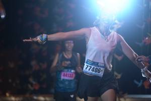 BIB: 77406, 44133
                            <button type="button" onclick="openModal(17035979)" class="btn btn-primary btn-sm float-right btn-popup" data-toggle="modal" data-target=".modal-high-quality">
                        <i class="fas fa-shopping-cart"></i> Add to Cart
                    </button>
                                            <button type="button" onclick="isThisMe(17035979, true)" class="btn btn-success btn-sm float-right btn-popup btn-isme hidden" data-toggle="tooltip" data-placement="bottom" title="นี่คือรูปของคุณใช่ไหม คลิกที่นี่เพื่อเอาเข้าอัลบั้ม">
                        <i class="fas fa-plus"></i> Add to album
                    </button>
                    <button type="button" onclick="isThisMe(17035979, false)" class="btn btn-warning btn-sm float-right btn-popup btn-isnotme hidden">
                        <i class="fas fa-ban"></i> Remove from album
                    </button>