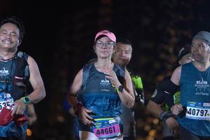 BIB: 2022, 202, 40797, 44661
                            <button type="button" onclick="openModal(17020007)" class="btn btn-primary btn-sm float-right btn-popup" data-toggle="modal" data-target=".modal-high-quality">
                        <i class="fas fa-shopping-cart"></i> Add to Cart
                    </button>
                                            <button type="button" onclick="isThisMe(17020007, true)" class="btn btn-success btn-sm float-right btn-popup btn-isme hidden" data-toggle="tooltip" data-placement="bottom" title="นี่คือรูปของคุณใช่ไหม คลิกที่นี่เพื่อเอาเข้าอัลบั้ม">
                        <i class="fas fa-plus"></i> Add to album
                    </button>
                    <button type="button" onclick="isThisMe(17020007, false)" class="btn btn-warning btn-sm float-right btn-popup btn-isnotme hidden">
                        <i class="fas fa-ban"></i> Remove from album
                    </button>