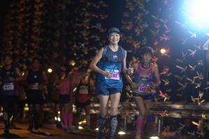 BIB: 40421
                            <button type="button" onclick="openModal(16996370)" class="btn btn-primary btn-sm float-right btn-popup" data-toggle="modal" data-target=".modal-high-quality">
                        <i class="fas fa-shopping-cart"></i> Add to Cart
                    </button>
                                            <button type="button" onclick="isThisMe(16996370, true)" class="btn btn-success btn-sm float-right btn-popup btn-isme hidden" data-toggle="tooltip" data-placement="bottom" title="นี่คือรูปของคุณใช่ไหม คลิกที่นี่เพื่อเอาเข้าอัลบั้ม">
                        <i class="fas fa-plus"></i> Add to album
                    </button>
                    <button type="button" onclick="isThisMe(16996370, false)" class="btn btn-warning btn-sm float-right btn-popup btn-isnotme hidden">
                        <i class="fas fa-ban"></i> Remove from album
                    </button>