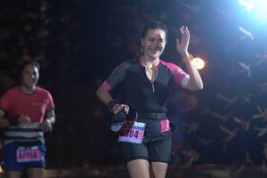 BIB: 4084, 44556
                            <button type="button" onclick="openModal(17036698)" class="btn btn-primary btn-sm float-right btn-popup" data-toggle="modal" data-target=".modal-high-quality">
                        <i class="fas fa-shopping-cart"></i> Add to Cart
                    </button>
                                            <button type="button" onclick="isThisMe(17036698, true)" class="btn btn-success btn-sm float-right btn-popup btn-isme hidden" data-toggle="tooltip" data-placement="bottom" title="นี่คือรูปของคุณใช่ไหม คลิกที่นี่เพื่อเอาเข้าอัลบั้ม">
                        <i class="fas fa-plus"></i> Add to album
                    </button>
                    <button type="button" onclick="isThisMe(17036698, false)" class="btn btn-warning btn-sm float-right btn-popup btn-isnotme hidden">
                        <i class="fas fa-ban"></i> Remove from album
                    </button>