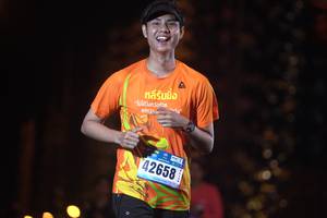 BIB: 42658
                            <button type="button" onclick="openModal(17043341)" class="btn btn-primary btn-sm float-right btn-popup" data-toggle="modal" data-target=".modal-high-quality">
                        <i class="fas fa-shopping-cart"></i> Add to Cart
                    </button>
                                            <button type="button" onclick="isThisMe(17043341, true)" class="btn btn-success btn-sm float-right btn-popup btn-isme hidden" data-toggle="tooltip" data-placement="bottom" title="นี่คือรูปของคุณใช่ไหม คลิกที่นี่เพื่อเอาเข้าอัลบั้ม">
                        <i class="fas fa-plus"></i> Add to album
                    </button>
                    <button type="button" onclick="isThisMe(17043341, false)" class="btn btn-warning btn-sm float-right btn-popup btn-isnotme hidden">
                        <i class="fas fa-ban"></i> Remove from album
                    </button>