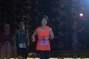 BIB: 443, 44517, 40002
                            <button type="button" onclick="openModal(17050367)" class="btn btn-primary btn-sm float-right btn-popup" data-toggle="modal" data-target=".modal-high-quality">
                        <i class="fas fa-shopping-cart"></i> Add to Cart
                    </button>
                                            <button type="button" onclick="isThisMe(17050367, true)" class="btn btn-success btn-sm float-right btn-popup btn-isme hidden" data-toggle="tooltip" data-placement="bottom" title="นี่คือรูปของคุณใช่ไหม คลิกที่นี่เพื่อเอาเข้าอัลบั้ม">
                        <i class="fas fa-plus"></i> Add to album
                    </button>
                    <button type="button" onclick="isThisMe(17050367, false)" class="btn btn-warning btn-sm float-right btn-popup btn-isnotme hidden">
                        <i class="fas fa-ban"></i> Remove from album
                    </button>