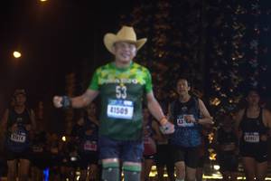 BIB: 41509, 40967, 265, 41874, 0482
                            <button type="button" onclick="openModal(16942571)" class="btn btn-primary btn-sm float-right btn-popup" data-toggle="modal" data-target=".modal-high-quality">
                        <i class="fas fa-shopping-cart"></i> Add to Cart
                    </button>
                                            <button type="button" onclick="isThisMe(16942571, true)" class="btn btn-success btn-sm float-right btn-popup btn-isme hidden" data-toggle="tooltip" data-placement="bottom" title="นี่คือรูปของคุณใช่ไหม คลิกที่นี่เพื่อเอาเข้าอัลบั้ม">
                        <i class="fas fa-plus"></i> Add to album
                    </button>
                    <button type="button" onclick="isThisMe(16942571, false)" class="btn btn-warning btn-sm float-right btn-popup btn-isnotme hidden">
                        <i class="fas fa-ban"></i> Remove from album
                    </button>