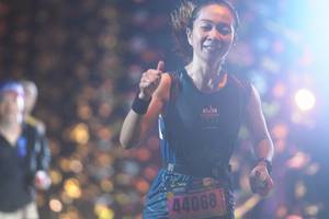 BIB: 140, 44068
                            <button type="button" onclick="openModal(16933292)" class="btn btn-primary btn-sm float-right btn-popup" data-toggle="modal" data-target=".modal-high-quality">
                        <i class="fas fa-shopping-cart"></i> Add to Cart
                    </button>
                                            <button type="button" onclick="isThisMe(16933292, true)" class="btn btn-success btn-sm float-right btn-popup btn-isme hidden" data-toggle="tooltip" data-placement="bottom" title="นี่คือรูปของคุณใช่ไหม คลิกที่นี่เพื่อเอาเข้าอัลบั้ม">
                        <i class="fas fa-plus"></i> Add to album
                    </button>
                    <button type="button" onclick="isThisMe(16933292, false)" class="btn btn-warning btn-sm float-right btn-popup btn-isnotme hidden">
                        <i class="fas fa-ban"></i> Remove from album
                    </button>