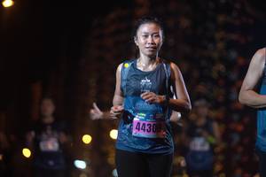 BIB: 44308
                            <button type="button" onclick="openModal(17001036)" class="btn btn-primary btn-sm float-right btn-popup" data-toggle="modal" data-target=".modal-high-quality">
                        <i class="fas fa-shopping-cart"></i> Add to Cart
                    </button>
                                            <button type="button" onclick="isThisMe(17001036, true)" class="btn btn-success btn-sm float-right btn-popup btn-isme hidden" data-toggle="tooltip" data-placement="bottom" title="นี่คือรูปของคุณใช่ไหม คลิกที่นี่เพื่อเอาเข้าอัลบั้ม">
                        <i class="fas fa-plus"></i> Add to album
                    </button>
                    <button type="button" onclick="isThisMe(17001036, false)" class="btn btn-warning btn-sm float-right btn-popup btn-isnotme hidden">
                        <i class="fas fa-ban"></i> Remove from album
                    </button>