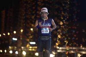 BIB: 41526
                            <button type="button" onclick="openModal(17041013)" class="btn btn-primary btn-sm float-right btn-popup" data-toggle="modal" data-target=".modal-high-quality">
                        <i class="fas fa-shopping-cart"></i> Add to Cart
                    </button>
                                            <button type="button" onclick="isThisMe(17041013, true)" class="btn btn-success btn-sm float-right btn-popup btn-isme hidden" data-toggle="tooltip" data-placement="bottom" title="นี่คือรูปของคุณใช่ไหม คลิกที่นี่เพื่อเอาเข้าอัลบั้ม">
                        <i class="fas fa-plus"></i> Add to album
                    </button>
                    <button type="button" onclick="isThisMe(17041013, false)" class="btn btn-warning btn-sm float-right btn-popup btn-isnotme hidden">
                        <i class="fas fa-ban"></i> Remove from album
                    </button>