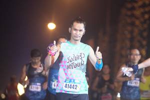 BIB: 41442
                            <button type="button" onclick="openModal(16936536)" class="btn btn-primary btn-sm float-right btn-popup" data-toggle="modal" data-target=".modal-high-quality">
                        <i class="fas fa-shopping-cart"></i> Add to Cart
                    </button>
                                            <button type="button" onclick="isThisMe(16936536, true)" class="btn btn-success btn-sm float-right btn-popup btn-isme hidden" data-toggle="tooltip" data-placement="bottom" title="นี่คือรูปของคุณใช่ไหม คลิกที่นี่เพื่อเอาเข้าอัลบั้ม">
                        <i class="fas fa-plus"></i> Add to album
                    </button>
                    <button type="button" onclick="isThisMe(16936536, false)" class="btn btn-warning btn-sm float-right btn-popup btn-isnotme hidden">
                        <i class="fas fa-ban"></i> Remove from album
                    </button>