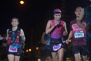 BIB: 42062, 44024, 4480
                            <button type="button" onclick="openModal(16975811)" class="btn btn-primary btn-sm float-right btn-popup" data-toggle="modal" data-target=".modal-high-quality">
                        <i class="fas fa-shopping-cart"></i> Add to Cart
                    </button>
                                            <button type="button" onclick="isThisMe(16975811, true)" class="btn btn-success btn-sm float-right btn-popup btn-isme hidden" data-toggle="tooltip" data-placement="bottom" title="นี่คือรูปของคุณใช่ไหม คลิกที่นี่เพื่อเอาเข้าอัลบั้ม">
                        <i class="fas fa-plus"></i> Add to album
                    </button>
                    <button type="button" onclick="isThisMe(16975811, false)" class="btn btn-warning btn-sm float-right btn-popup btn-isnotme hidden">
                        <i class="fas fa-ban"></i> Remove from album
                    </button>