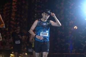 BIB: 41349
                            <button type="button" onclick="openModal(16979835)" class="btn btn-primary btn-sm float-right btn-popup" data-toggle="modal" data-target=".modal-high-quality">
                        <i class="fas fa-shopping-cart"></i> Add to Cart
                    </button>
                                            <button type="button" onclick="isThisMe(16979835, true)" class="btn btn-success btn-sm float-right btn-popup btn-isme hidden" data-toggle="tooltip" data-placement="bottom" title="นี่คือรูปของคุณใช่ไหม คลิกที่นี่เพื่อเอาเข้าอัลบั้ม">
                        <i class="fas fa-plus"></i> Add to album
                    </button>
                    <button type="button" onclick="isThisMe(16979835, false)" class="btn btn-warning btn-sm float-right btn-popup btn-isnotme hidden">
                        <i class="fas fa-ban"></i> Remove from album
                    </button>