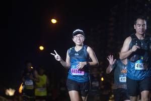 BIB: 41672, 44146, 432
                            <button type="button" onclick="openModal(16995203)" class="btn btn-primary btn-sm float-right btn-popup" data-toggle="modal" data-target=".modal-high-quality">
                        <i class="fas fa-shopping-cart"></i> Add to Cart
                    </button>
                                            <button type="button" onclick="isThisMe(16995203, true)" class="btn btn-success btn-sm float-right btn-popup btn-isme hidden" data-toggle="tooltip" data-placement="bottom" title="นี่คือรูปของคุณใช่ไหม คลิกที่นี่เพื่อเอาเข้าอัลบั้ม">
                        <i class="fas fa-plus"></i> Add to album
                    </button>
                    <button type="button" onclick="isThisMe(16995203, false)" class="btn btn-warning btn-sm float-right btn-popup btn-isnotme hidden">
                        <i class="fas fa-ban"></i> Remove from album
                    </button>