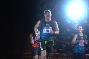 BIB: 42562, 4463
                            <button type="button" onclick="openModal(17021890)" class="btn btn-primary btn-sm float-right btn-popup" data-toggle="modal" data-target=".modal-high-quality">
                        <i class="fas fa-shopping-cart"></i> Add to Cart
                    </button>
                                            <button type="button" onclick="isThisMe(17021890, true)" class="btn btn-success btn-sm float-right btn-popup btn-isme hidden" data-toggle="tooltip" data-placement="bottom" title="นี่คือรูปของคุณใช่ไหม คลิกที่นี่เพื่อเอาเข้าอัลบั้ม">
                        <i class="fas fa-plus"></i> Add to album
                    </button>
                    <button type="button" onclick="isThisMe(17021890, false)" class="btn btn-warning btn-sm float-right btn-popup btn-isnotme hidden">
                        <i class="fas fa-ban"></i> Remove from album
                    </button>