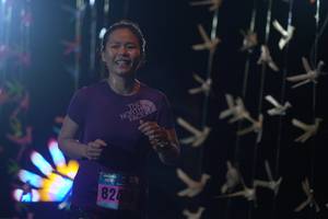 BIB: 824
                            <button type="button" onclick="openModal(17014783)" class="btn btn-primary btn-sm float-right btn-popup" data-toggle="modal" data-target=".modal-high-quality">
                        <i class="fas fa-shopping-cart"></i> Add to Cart
                    </button>
                                            <button type="button" onclick="isThisMe(17014783, true)" class="btn btn-success btn-sm float-right btn-popup btn-isme hidden" data-toggle="tooltip" data-placement="bottom" title="นี่คือรูปของคุณใช่ไหม คลิกที่นี่เพื่อเอาเข้าอัลบั้ม">
                        <i class="fas fa-plus"></i> Add to album
                    </button>
                    <button type="button" onclick="isThisMe(17014783, false)" class="btn btn-warning btn-sm float-right btn-popup btn-isnotme hidden">
                        <i class="fas fa-ban"></i> Remove from album
                    </button>