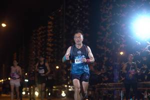 BIB: 417
                            <button type="button" onclick="openModal(17006836)" class="btn btn-primary btn-sm float-right btn-popup" data-toggle="modal" data-target=".modal-high-quality">
                        <i class="fas fa-shopping-cart"></i> Add to Cart
                    </button>
                                            <button type="button" onclick="isThisMe(17006836, true)" class="btn btn-success btn-sm float-right btn-popup btn-isme hidden" data-toggle="tooltip" data-placement="bottom" title="นี่คือรูปของคุณใช่ไหม คลิกที่นี่เพื่อเอาเข้าอัลบั้ม">
                        <i class="fas fa-plus"></i> Add to album
                    </button>
                    <button type="button" onclick="isThisMe(17006836, false)" class="btn btn-warning btn-sm float-right btn-popup btn-isnotme hidden">
                        <i class="fas fa-ban"></i> Remove from album
                    </button>