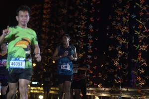 BIB: 40353, 4308
                            <button type="button" onclick="openModal(17021304)" class="btn btn-primary btn-sm float-right btn-popup" data-toggle="modal" data-target=".modal-high-quality">
                        <i class="fas fa-shopping-cart"></i> Add to Cart
                    </button>
                                            <button type="button" onclick="isThisMe(17021304, true)" class="btn btn-success btn-sm float-right btn-popup btn-isme hidden" data-toggle="tooltip" data-placement="bottom" title="นี่คือรูปของคุณใช่ไหม คลิกที่นี่เพื่อเอาเข้าอัลบั้ม">
                        <i class="fas fa-plus"></i> Add to album
                    </button>
                    <button type="button" onclick="isThisMe(17021304, false)" class="btn btn-warning btn-sm float-right btn-popup btn-isnotme hidden">
                        <i class="fas fa-ban"></i> Remove from album
                    </button>