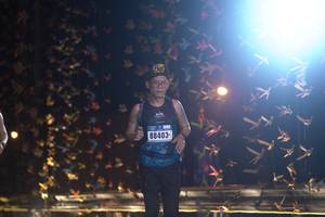 BIB: 88403
                            <button type="button" onclick="openModal(16974708)" class="btn btn-primary btn-sm float-right btn-popup" data-toggle="modal" data-target=".modal-high-quality">
                        <i class="fas fa-shopping-cart"></i> Add to Cart
                    </button>
                                            <button type="button" onclick="isThisMe(16974708, true)" class="btn btn-success btn-sm float-right btn-popup btn-isme hidden" data-toggle="tooltip" data-placement="bottom" title="นี่คือรูปของคุณใช่ไหม คลิกที่นี่เพื่อเอาเข้าอัลบั้ม">
                        <i class="fas fa-plus"></i> Add to album
                    </button>
                    <button type="button" onclick="isThisMe(16974708, false)" class="btn btn-warning btn-sm float-right btn-popup btn-isnotme hidden">
                        <i class="fas fa-ban"></i> Remove from album
                    </button>