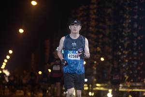 BIB: 42568
                            <button type="button" onclick="openModal(16984703)" class="btn btn-primary btn-sm float-right btn-popup" data-toggle="modal" data-target=".modal-high-quality">
                        <i class="fas fa-shopping-cart"></i> Add to Cart
                    </button>
                                            <button type="button" onclick="isThisMe(16984703, true)" class="btn btn-success btn-sm float-right btn-popup btn-isme hidden" data-toggle="tooltip" data-placement="bottom" title="นี่คือรูปของคุณใช่ไหม คลิกที่นี่เพื่อเอาเข้าอัลบั้ม">
                        <i class="fas fa-plus"></i> Add to album
                    </button>
                    <button type="button" onclick="isThisMe(16984703, false)" class="btn btn-warning btn-sm float-right btn-popup btn-isnotme hidden">
                        <i class="fas fa-ban"></i> Remove from album
                    </button>