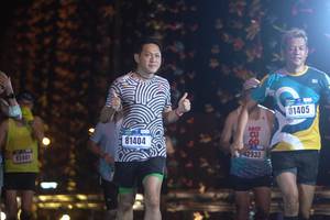 BIB: 81405, 81404, 92401, 42933
                            <button type="button" onclick="openModal(16976668)" class="btn btn-primary btn-sm float-right btn-popup" data-toggle="modal" data-target=".modal-high-quality">
                        <i class="fas fa-shopping-cart"></i> Add to Cart
                    </button>
                                            <button type="button" onclick="isThisMe(16976668, true)" class="btn btn-success btn-sm float-right btn-popup btn-isme hidden" data-toggle="tooltip" data-placement="bottom" title="นี่คือรูปของคุณใช่ไหม คลิกที่นี่เพื่อเอาเข้าอัลบั้ม">
                        <i class="fas fa-plus"></i> Add to album
                    </button>
                    <button type="button" onclick="isThisMe(16976668, false)" class="btn btn-warning btn-sm float-right btn-popup btn-isnotme hidden">
                        <i class="fas fa-ban"></i> Remove from album
                    </button>