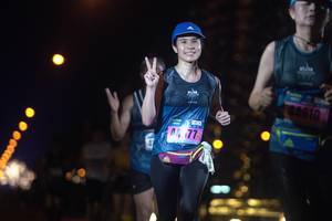 BIB: 44610, 0477
                            <button type="button" onclick="openModal(16989405)" class="btn btn-primary btn-sm float-right btn-popup" data-toggle="modal" data-target=".modal-high-quality">
                        <i class="fas fa-shopping-cart"></i> Add to Cart
                    </button>
                                            <button type="button" onclick="isThisMe(16989405, true)" class="btn btn-success btn-sm float-right btn-popup btn-isme hidden" data-toggle="tooltip" data-placement="bottom" title="นี่คือรูปของคุณใช่ไหม คลิกที่นี่เพื่อเอาเข้าอัลบั้ม">
                        <i class="fas fa-plus"></i> Add to album
                    </button>
                    <button type="button" onclick="isThisMe(16989405, false)" class="btn btn-warning btn-sm float-right btn-popup btn-isnotme hidden">
                        <i class="fas fa-ban"></i> Remove from album
                    </button>