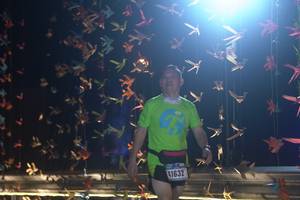 BIB: 41632
                            <button type="button" onclick="openModal(16984415)" class="btn btn-primary btn-sm float-right btn-popup" data-toggle="modal" data-target=".modal-high-quality">
                        <i class="fas fa-shopping-cart"></i> Add to Cart
                    </button>
                                            <button type="button" onclick="isThisMe(16984415, true)" class="btn btn-success btn-sm float-right btn-popup btn-isme hidden" data-toggle="tooltip" data-placement="bottom" title="นี่คือรูปของคุณใช่ไหม คลิกที่นี่เพื่อเอาเข้าอัลบั้ม">
                        <i class="fas fa-plus"></i> Add to album
                    </button>
                    <button type="button" onclick="isThisMe(16984415, false)" class="btn btn-warning btn-sm float-right btn-popup btn-isnotme hidden">
                        <i class="fas fa-ban"></i> Remove from album
                    </button>