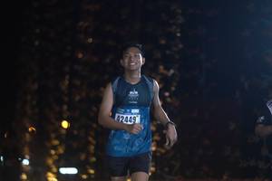 BIB: 42449
                            <button type="button" onclick="openModal(17063335)" class="btn btn-primary btn-sm float-right btn-popup" data-toggle="modal" data-target=".modal-high-quality">
                        <i class="fas fa-shopping-cart"></i> Add to Cart
                    </button>
                                            <button type="button" onclick="isThisMe(17063335, true)" class="btn btn-success btn-sm float-right btn-popup btn-isme hidden" data-toggle="tooltip" data-placement="bottom" title="นี่คือรูปของคุณใช่ไหม คลิกที่นี่เพื่อเอาเข้าอัลบั้ม">
                        <i class="fas fa-plus"></i> Add to album
                    </button>
                    <button type="button" onclick="isThisMe(17063335, false)" class="btn btn-warning btn-sm float-right btn-popup btn-isnotme hidden">
                        <i class="fas fa-ban"></i> Remove from album
                    </button>