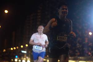 BIB: 42682, 41321
                            <button type="button" onclick="openModal(16941310)" class="btn btn-primary btn-sm float-right btn-popup" data-toggle="modal" data-target=".modal-high-quality">
                        <i class="fas fa-shopping-cart"></i> Add to Cart
                    </button>
                                            <button type="button" onclick="isThisMe(16941310, true)" class="btn btn-success btn-sm float-right btn-popup btn-isme hidden" data-toggle="tooltip" data-placement="bottom" title="นี่คือรูปของคุณใช่ไหม คลิกที่นี่เพื่อเอาเข้าอัลบั้ม">
                        <i class="fas fa-plus"></i> Add to album
                    </button>
                    <button type="button" onclick="isThisMe(16941310, false)" class="btn btn-warning btn-sm float-right btn-popup btn-isnotme hidden">
                        <i class="fas fa-ban"></i> Remove from album
                    </button>