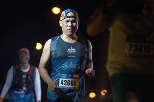 BIB: 73410, 2022, 42606
                            <button type="button" onclick="openModal(17044904)" class="btn btn-primary btn-sm float-right btn-popup" data-toggle="modal" data-target=".modal-high-quality">
                        <i class="fas fa-shopping-cart"></i> Add to Cart
                    </button>
                                            <button type="button" onclick="isThisMe(17044904, true)" class="btn btn-success btn-sm float-right btn-popup btn-isme hidden" data-toggle="tooltip" data-placement="bottom" title="นี่คือรูปของคุณใช่ไหม คลิกที่นี่เพื่อเอาเข้าอัลบั้ม">
                        <i class="fas fa-plus"></i> Add to album
                    </button>
                    <button type="button" onclick="isThisMe(17044904, false)" class="btn btn-warning btn-sm float-right btn-popup btn-isnotme hidden">
                        <i class="fas fa-ban"></i> Remove from album
                    </button>