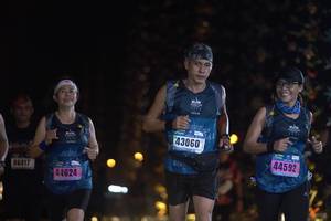 BIB: 43060, 44592, 86417, 44624
                            <button type="button" onclick="openModal(17000230)" class="btn btn-primary btn-sm float-right btn-popup" data-toggle="modal" data-target=".modal-high-quality">
                        <i class="fas fa-shopping-cart"></i> Add to Cart
                    </button>
                                            <button type="button" onclick="isThisMe(17000230, true)" class="btn btn-success btn-sm float-right btn-popup btn-isme hidden" data-toggle="tooltip" data-placement="bottom" title="นี่คือรูปของคุณใช่ไหม คลิกที่นี่เพื่อเอาเข้าอัลบั้ม">
                        <i class="fas fa-plus"></i> Add to album
                    </button>
                    <button type="button" onclick="isThisMe(17000230, false)" class="btn btn-warning btn-sm float-right btn-popup btn-isnotme hidden">
                        <i class="fas fa-ban"></i> Remove from album
                    </button>