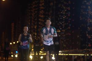 BIB: 44450, 42084
                            <button type="button" onclick="openModal(16983810)" class="btn btn-primary btn-sm float-right btn-popup" data-toggle="modal" data-target=".modal-high-quality">
                        <i class="fas fa-shopping-cart"></i> Add to Cart
                    </button>
                                            <button type="button" onclick="isThisMe(16983810, true)" class="btn btn-success btn-sm float-right btn-popup btn-isme hidden" data-toggle="tooltip" data-placement="bottom" title="นี่คือรูปของคุณใช่ไหม คลิกที่นี่เพื่อเอาเข้าอัลบั้ม">
                        <i class="fas fa-plus"></i> Add to album
                    </button>
                    <button type="button" onclick="isThisMe(16983810, false)" class="btn btn-warning btn-sm float-right btn-popup btn-isnotme hidden">
                        <i class="fas fa-ban"></i> Remove from album
                    </button>