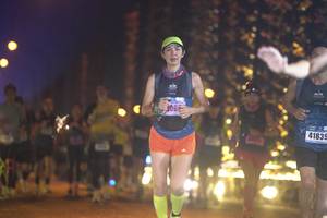 BIB: 068, 41839
                            <button type="button" onclick="openModal(16935695)" class="btn btn-primary btn-sm float-right btn-popup" data-toggle="modal" data-target=".modal-high-quality">
                        <i class="fas fa-shopping-cart"></i> Add to Cart
                    </button>
                                            <button type="button" onclick="isThisMe(16935695, true)" class="btn btn-success btn-sm float-right btn-popup btn-isme hidden" data-toggle="tooltip" data-placement="bottom" title="นี่คือรูปของคุณใช่ไหม คลิกที่นี่เพื่อเอาเข้าอัลบั้ม">
                        <i class="fas fa-plus"></i> Add to album
                    </button>
                    <button type="button" onclick="isThisMe(16935695, false)" class="btn btn-warning btn-sm float-right btn-popup btn-isnotme hidden">
                        <i class="fas fa-ban"></i> Remove from album
                    </button>