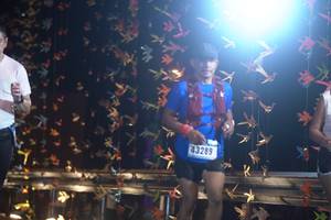 BIB: 43289
                            <button type="button" onclick="openModal(17017007)" class="btn btn-primary btn-sm float-right btn-popup" data-toggle="modal" data-target=".modal-high-quality">
                        <i class="fas fa-shopping-cart"></i> Add to Cart
                    </button>
                                            <button type="button" onclick="isThisMe(17017007, true)" class="btn btn-success btn-sm float-right btn-popup btn-isme hidden" data-toggle="tooltip" data-placement="bottom" title="นี่คือรูปของคุณใช่ไหม คลิกที่นี่เพื่อเอาเข้าอัลบั้ม">
                        <i class="fas fa-plus"></i> Add to album
                    </button>
                    <button type="button" onclick="isThisMe(17017007, false)" class="btn btn-warning btn-sm float-right btn-popup btn-isnotme hidden">
                        <i class="fas fa-ban"></i> Remove from album
                    </button>