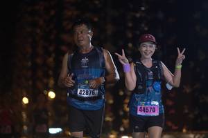 BIB: 42876, 44570
                            <button type="button" onclick="openModal(17026243)" class="btn btn-primary btn-sm float-right btn-popup" data-toggle="modal" data-target=".modal-high-quality">
                        <i class="fas fa-shopping-cart"></i> Add to Cart
                    </button>
                                            <button type="button" onclick="isThisMe(17026243, true)" class="btn btn-success btn-sm float-right btn-popup btn-isme hidden" data-toggle="tooltip" data-placement="bottom" title="นี่คือรูปของคุณใช่ไหม คลิกที่นี่เพื่อเอาเข้าอัลบั้ม">
                        <i class="fas fa-plus"></i> Add to album
                    </button>
                    <button type="button" onclick="isThisMe(17026243, false)" class="btn btn-warning btn-sm float-right btn-popup btn-isnotme hidden">
                        <i class="fas fa-ban"></i> Remove from album
                    </button>