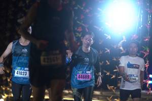 BIB: 41023, 44689, 12240
                            <button type="button" onclick="openModal(16988098)" class="btn btn-primary btn-sm float-right btn-popup" data-toggle="modal" data-target=".modal-high-quality">
                        <i class="fas fa-shopping-cart"></i> Add to Cart
                    </button>
                                            <button type="button" onclick="isThisMe(16988098, true)" class="btn btn-success btn-sm float-right btn-popup btn-isme hidden" data-toggle="tooltip" data-placement="bottom" title="นี่คือรูปของคุณใช่ไหม คลิกที่นี่เพื่อเอาเข้าอัลบั้ม">
                        <i class="fas fa-plus"></i> Add to album
                    </button>
                    <button type="button" onclick="isThisMe(16988098, false)" class="btn btn-warning btn-sm float-right btn-popup btn-isnotme hidden">
                        <i class="fas fa-ban"></i> Remove from album
                    </button>