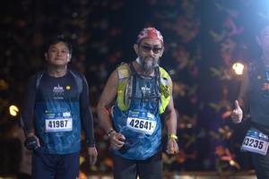 BIB: 42641, 3235, 41987
                            <button type="button" onclick="openModal(17034269)" class="btn btn-primary btn-sm float-right btn-popup" data-toggle="modal" data-target=".modal-high-quality">
                        <i class="fas fa-shopping-cart"></i> Add to Cart
                    </button>
                                            <button type="button" onclick="isThisMe(17034269, true)" class="btn btn-success btn-sm float-right btn-popup btn-isme hidden" data-toggle="tooltip" data-placement="bottom" title="นี่คือรูปของคุณใช่ไหม คลิกที่นี่เพื่อเอาเข้าอัลบั้ม">
                        <i class="fas fa-plus"></i> Add to album
                    </button>
                    <button type="button" onclick="isThisMe(17034269, false)" class="btn btn-warning btn-sm float-right btn-popup btn-isnotme hidden">
                        <i class="fas fa-ban"></i> Remove from album
                    </button>