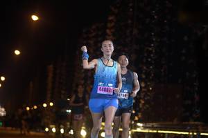 BIB: 44087, 0766
                            <button type="button" onclick="openModal(17023674)" class="btn btn-primary btn-sm float-right btn-popup" data-toggle="modal" data-target=".modal-high-quality">
                        <i class="fas fa-shopping-cart"></i> Add to Cart
                    </button>
                                            <button type="button" onclick="isThisMe(17023674, true)" class="btn btn-success btn-sm float-right btn-popup btn-isme hidden" data-toggle="tooltip" data-placement="bottom" title="นี่คือรูปของคุณใช่ไหม คลิกที่นี่เพื่อเอาเข้าอัลบั้ม">
                        <i class="fas fa-plus"></i> Add to album
                    </button>
                    <button type="button" onclick="isThisMe(17023674, false)" class="btn btn-warning btn-sm float-right btn-popup btn-isnotme hidden">
                        <i class="fas fa-ban"></i> Remove from album
                    </button>