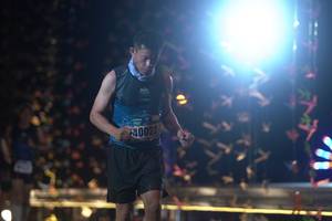 BIB: 40022
                            <button type="button" onclick="openModal(17003924)" class="btn btn-primary btn-sm float-right btn-popup" data-toggle="modal" data-target=".modal-high-quality">
                        <i class="fas fa-shopping-cart"></i> Add to Cart
                    </button>
                                            <button type="button" onclick="isThisMe(17003924, true)" class="btn btn-success btn-sm float-right btn-popup btn-isme hidden" data-toggle="tooltip" data-placement="bottom" title="นี่คือรูปของคุณใช่ไหม คลิกที่นี่เพื่อเอาเข้าอัลบั้ม">
                        <i class="fas fa-plus"></i> Add to album
                    </button>
                    <button type="button" onclick="isThisMe(17003924, false)" class="btn btn-warning btn-sm float-right btn-popup btn-isnotme hidden">
                        <i class="fas fa-ban"></i> Remove from album
                    </button>