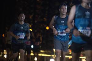 BIB: 41063, 2555
                            <button type="button" onclick="openModal(17035235)" class="btn btn-primary btn-sm float-right btn-popup" data-toggle="modal" data-target=".modal-high-quality">
                        <i class="fas fa-shopping-cart"></i> Add to Cart
                    </button>
                                            <button type="button" onclick="isThisMe(17035235, true)" class="btn btn-success btn-sm float-right btn-popup btn-isme hidden" data-toggle="tooltip" data-placement="bottom" title="นี่คือรูปของคุณใช่ไหม คลิกที่นี่เพื่อเอาเข้าอัลบั้ม">
                        <i class="fas fa-plus"></i> Add to album
                    </button>
                    <button type="button" onclick="isThisMe(17035235, false)" class="btn btn-warning btn-sm float-right btn-popup btn-isnotme hidden">
                        <i class="fas fa-ban"></i> Remove from album
                    </button>