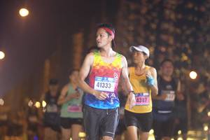 BIB: 41333, 4387
                            <button type="button" onclick="openModal(16933630)" class="btn btn-primary btn-sm float-right btn-popup" data-toggle="modal" data-target=".modal-high-quality">
                        <i class="fas fa-shopping-cart"></i> Add to Cart
                    </button>
                                            <button type="button" onclick="isThisMe(16933630, true)" class="btn btn-success btn-sm float-right btn-popup btn-isme hidden" data-toggle="tooltip" data-placement="bottom" title="นี่คือรูปของคุณใช่ไหม คลิกที่นี่เพื่อเอาเข้าอัลบั้ม">
                        <i class="fas fa-plus"></i> Add to album
                    </button>
                    <button type="button" onclick="isThisMe(16933630, false)" class="btn btn-warning btn-sm float-right btn-popup btn-isnotme hidden">
                        <i class="fas fa-ban"></i> Remove from album
                    </button>