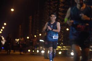 BIB: 40113
                            <button type="button" onclick="openModal(16988209)" class="btn btn-primary btn-sm float-right btn-popup" data-toggle="modal" data-target=".modal-high-quality">
                        <i class="fas fa-shopping-cart"></i> Add to Cart
                    </button>
                                            <button type="button" onclick="isThisMe(16988209, true)" class="btn btn-success btn-sm float-right btn-popup btn-isme hidden" data-toggle="tooltip" data-placement="bottom" title="นี่คือรูปของคุณใช่ไหม คลิกที่นี่เพื่อเอาเข้าอัลบั้ม">
                        <i class="fas fa-plus"></i> Add to album
                    </button>
                    <button type="button" onclick="isThisMe(16988209, false)" class="btn btn-warning btn-sm float-right btn-popup btn-isnotme hidden">
                        <i class="fas fa-ban"></i> Remove from album
                    </button>