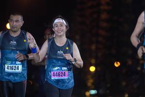 BIB: 41624, 44624
                            <button type="button" onclick="openModal(17000377)" class="btn btn-primary btn-sm float-right btn-popup" data-toggle="modal" data-target=".modal-high-quality">
                        <i class="fas fa-shopping-cart"></i> Add to Cart
                    </button>
                                            <button type="button" onclick="isThisMe(17000377, true)" class="btn btn-success btn-sm float-right btn-popup btn-isme hidden" data-toggle="tooltip" data-placement="bottom" title="นี่คือรูปของคุณใช่ไหม คลิกที่นี่เพื่อเอาเข้าอัลบั้ม">
                        <i class="fas fa-plus"></i> Add to album
                    </button>
                    <button type="button" onclick="isThisMe(17000377, false)" class="btn btn-warning btn-sm float-right btn-popup btn-isnotme hidden">
                        <i class="fas fa-ban"></i> Remove from album
                    </button>