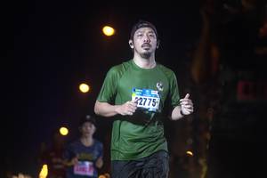 BIB: 2775
                            <button type="button" onclick="openModal(16975972)" class="btn btn-primary btn-sm float-right btn-popup" data-toggle="modal" data-target=".modal-high-quality">
                        <i class="fas fa-shopping-cart"></i> Add to Cart
                    </button>
                                            <button type="button" onclick="isThisMe(16975972, true)" class="btn btn-success btn-sm float-right btn-popup btn-isme hidden" data-toggle="tooltip" data-placement="bottom" title="นี่คือรูปของคุณใช่ไหม คลิกที่นี่เพื่อเอาเข้าอัลบั้ม">
                        <i class="fas fa-plus"></i> Add to album
                    </button>
                    <button type="button" onclick="isThisMe(16975972, false)" class="btn btn-warning btn-sm float-right btn-popup btn-isnotme hidden">
                        <i class="fas fa-ban"></i> Remove from album
                    </button>