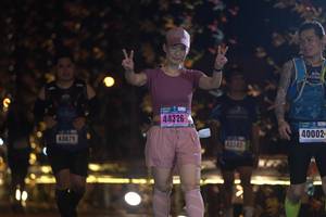 BIB: 44326, 40002, 43079, 43343
                            <button type="button" onclick="openModal(17050670)" class="btn btn-primary btn-sm float-right btn-popup" data-toggle="modal" data-target=".modal-high-quality">
                        <i class="fas fa-shopping-cart"></i> Add to Cart
                    </button>
                                            <button type="button" onclick="isThisMe(17050670, true)" class="btn btn-success btn-sm float-right btn-popup btn-isme hidden" data-toggle="tooltip" data-placement="bottom" title="นี่คือรูปของคุณใช่ไหม คลิกที่นี่เพื่อเอาเข้าอัลบั้ม">
                        <i class="fas fa-plus"></i> Add to album
                    </button>
                    <button type="button" onclick="isThisMe(17050670, false)" class="btn btn-warning btn-sm float-right btn-popup btn-isnotme hidden">
                        <i class="fas fa-ban"></i> Remove from album
                    </button>