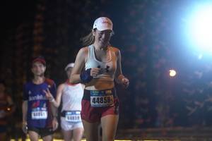 BIB: 44858
                            <button type="button" onclick="openModal(16980218)" class="btn btn-primary btn-sm float-right btn-popup" data-toggle="modal" data-target=".modal-high-quality">
                        <i class="fas fa-shopping-cart"></i> Add to Cart
                    </button>
                                            <button type="button" onclick="isThisMe(16980218, true)" class="btn btn-success btn-sm float-right btn-popup btn-isme hidden" data-toggle="tooltip" data-placement="bottom" title="นี่คือรูปของคุณใช่ไหม คลิกที่นี่เพื่อเอาเข้าอัลบั้ม">
                        <i class="fas fa-plus"></i> Add to album
                    </button>
                    <button type="button" onclick="isThisMe(16980218, false)" class="btn btn-warning btn-sm float-right btn-popup btn-isnotme hidden">
                        <i class="fas fa-ban"></i> Remove from album
                    </button>