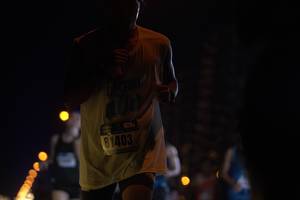 BIB: 81403
                            <button type="button" onclick="openModal(16997315)" class="btn btn-primary btn-sm float-right btn-popup" data-toggle="modal" data-target=".modal-high-quality">
                        <i class="fas fa-shopping-cart"></i> Add to Cart
                    </button>
                                            <button type="button" onclick="isThisMe(16997315, true)" class="btn btn-success btn-sm float-right btn-popup btn-isme hidden" data-toggle="tooltip" data-placement="bottom" title="นี่คือรูปของคุณใช่ไหม คลิกที่นี่เพื่อเอาเข้าอัลบั้ม">
                        <i class="fas fa-plus"></i> Add to album
                    </button>
                    <button type="button" onclick="isThisMe(16997315, false)" class="btn btn-warning btn-sm float-right btn-popup btn-isnotme hidden">
                        <i class="fas fa-ban"></i> Remove from album
                    </button>