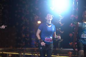 BIB: 429, 73414
                            <button type="button" onclick="openModal(16977101)" class="btn btn-primary btn-sm float-right btn-popup" data-toggle="modal" data-target=".modal-high-quality">
                        <i class="fas fa-shopping-cart"></i> Add to Cart
                    </button>
                                            <button type="button" onclick="isThisMe(16977101, true)" class="btn btn-success btn-sm float-right btn-popup btn-isme hidden" data-toggle="tooltip" data-placement="bottom" title="นี่คือรูปของคุณใช่ไหม คลิกที่นี่เพื่อเอาเข้าอัลบั้ม">
                        <i class="fas fa-plus"></i> Add to album
                    </button>
                    <button type="button" onclick="isThisMe(16977101, false)" class="btn btn-warning btn-sm float-right btn-popup btn-isnotme hidden">
                        <i class="fas fa-ban"></i> Remove from album
                    </button>