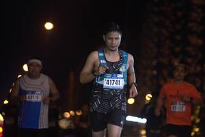 BIB: 41741, 4315, 8716
                            <button type="button" onclick="openModal(17045646)" class="btn btn-primary btn-sm float-right btn-popup" data-toggle="modal" data-target=".modal-high-quality">
                        <i class="fas fa-shopping-cart"></i> Add to Cart
                    </button>
                                            <button type="button" onclick="isThisMe(17045646, true)" class="btn btn-success btn-sm float-right btn-popup btn-isme hidden" data-toggle="tooltip" data-placement="bottom" title="นี่คือรูปของคุณใช่ไหม คลิกที่นี่เพื่อเอาเข้าอัลบั้ม">
                        <i class="fas fa-plus"></i> Add to album
                    </button>
                    <button type="button" onclick="isThisMe(17045646, false)" class="btn btn-warning btn-sm float-right btn-popup btn-isnotme hidden">
                        <i class="fas fa-ban"></i> Remove from album
                    </button>