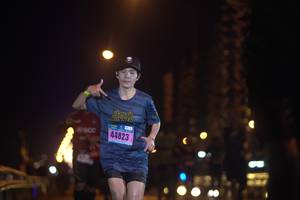 BIB: 44823
                            <button type="button" onclick="openModal(16976016)" class="btn btn-primary btn-sm float-right btn-popup" data-toggle="modal" data-target=".modal-high-quality">
                        <i class="fas fa-shopping-cart"></i> Add to Cart
                    </button>
                                            <button type="button" onclick="isThisMe(16976016, true)" class="btn btn-success btn-sm float-right btn-popup btn-isme hidden" data-toggle="tooltip" data-placement="bottom" title="นี่คือรูปของคุณใช่ไหม คลิกที่นี่เพื่อเอาเข้าอัลบั้ม">
                        <i class="fas fa-plus"></i> Add to album
                    </button>
                    <button type="button" onclick="isThisMe(16976016, false)" class="btn btn-warning btn-sm float-right btn-popup btn-isnotme hidden">
                        <i class="fas fa-ban"></i> Remove from album
                    </button>