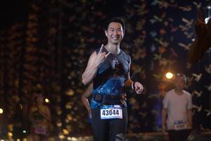 BIB: 43044
                            <button type="button" onclick="openModal(16983703)" class="btn btn-primary btn-sm float-right btn-popup" data-toggle="modal" data-target=".modal-high-quality">
                        <i class="fas fa-shopping-cart"></i> Add to Cart
                    </button>
                                            <button type="button" onclick="isThisMe(16983703, true)" class="btn btn-success btn-sm float-right btn-popup btn-isme hidden" data-toggle="tooltip" data-placement="bottom" title="นี่คือรูปของคุณใช่ไหม คลิกที่นี่เพื่อเอาเข้าอัลบั้ม">
                        <i class="fas fa-plus"></i> Add to album
                    </button>
                    <button type="button" onclick="isThisMe(16983703, false)" class="btn btn-warning btn-sm float-right btn-popup btn-isnotme hidden">
                        <i class="fas fa-ban"></i> Remove from album
                    </button>