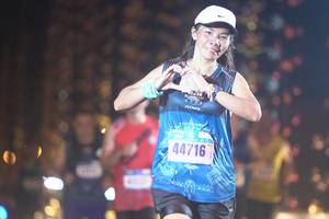 BIB: 44716
                            <button type="button" onclick="openModal(16928493)" class="btn btn-primary btn-sm float-right btn-popup" data-toggle="modal" data-target=".modal-high-quality">
                        <i class="fas fa-shopping-cart"></i> Add to Cart
                    </button>
                                            <button type="button" onclick="isThisMe(16928493, true)" class="btn btn-success btn-sm float-right btn-popup btn-isme hidden" data-toggle="tooltip" data-placement="bottom" title="นี่คือรูปของคุณใช่ไหม คลิกที่นี่เพื่อเอาเข้าอัลบั้ม">
                        <i class="fas fa-plus"></i> Add to album
                    </button>
                    <button type="button" onclick="isThisMe(16928493, false)" class="btn btn-warning btn-sm float-right btn-popup btn-isnotme hidden">
                        <i class="fas fa-ban"></i> Remove from album
                    </button>